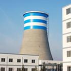 球友会平台作业清洗条件及安全操作规程